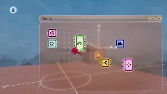 My Creation - 21/9/2020