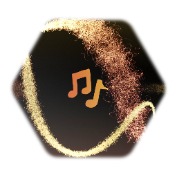 Suspended Cymbal Rolls