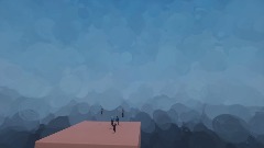 My Creation - 4/16/2022ggg