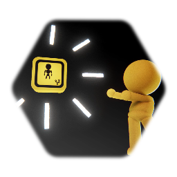 FNF - Animation Logic V2! (USE V3)