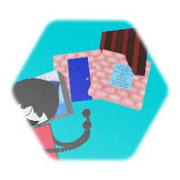 JS+R Framework Deluxe