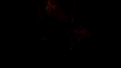 Моё творение<nbsp>— 3.6.2021