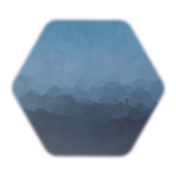 Remix experiment workneededWIP5/25/2022