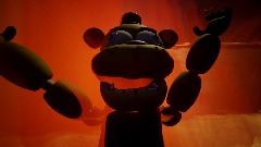 A screenshot taken in Dreams. 2 of 2.