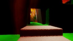 AY| After Summer Vacation