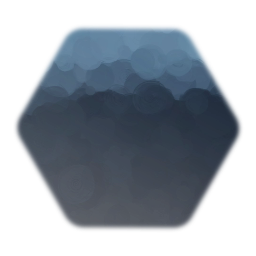 WIP Multiversal Mayhem Part 1 but the Mutilated Dimensions cast