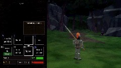 Ss demo