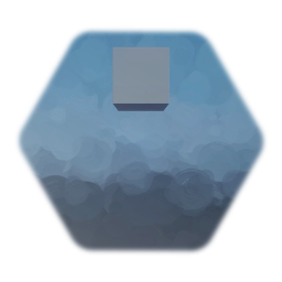 Simple Smash <term>V2</term> Logic | Item Spawner