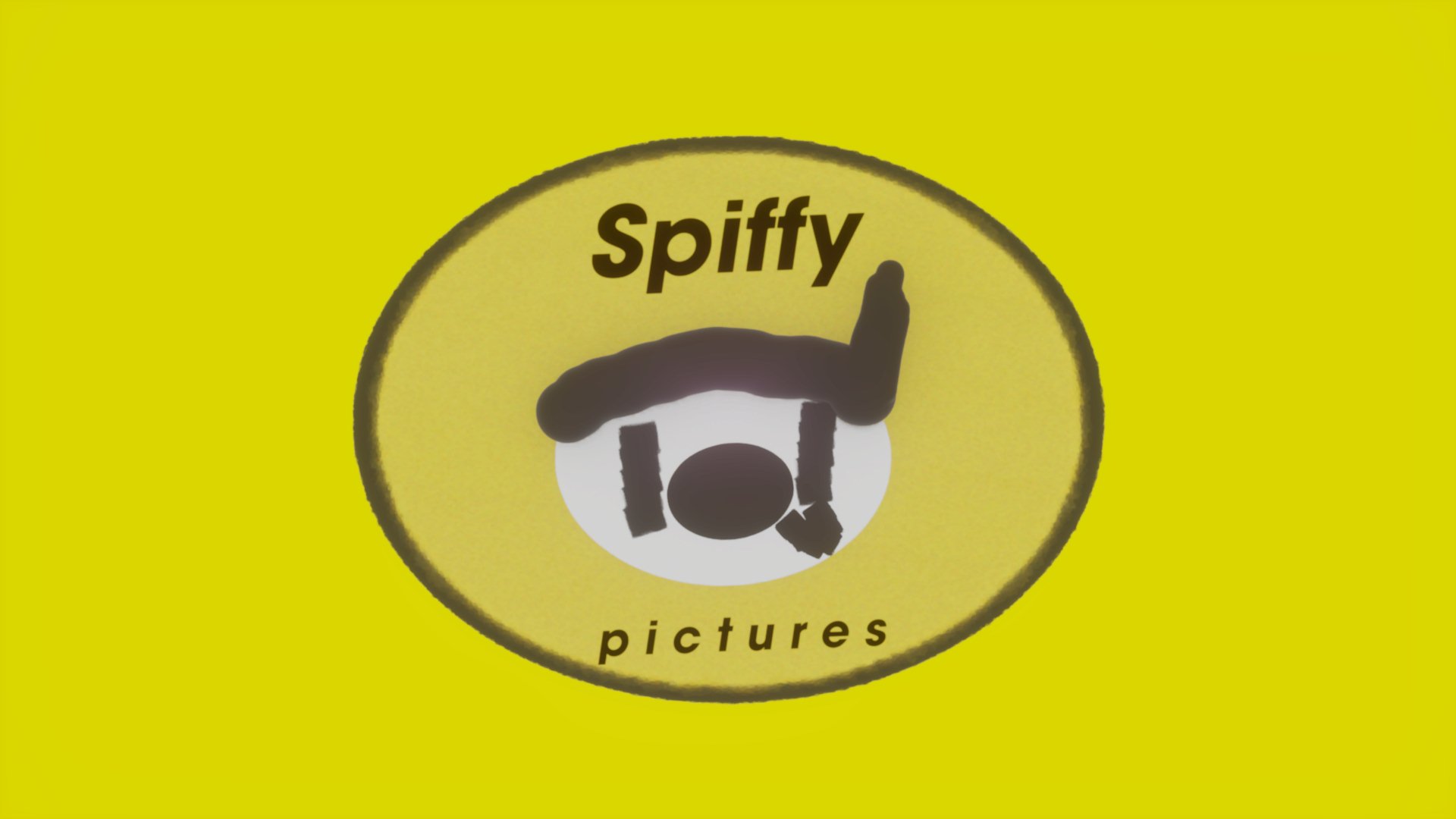 Spiffy pictures Logo 2005 Remake | Indreams - Dreams™ companion website