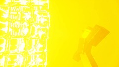 Mafioso encounters Subspace Tripmines! (Gone horribly wrong!)