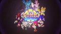collection games sonic