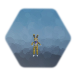 Lucky upgraded version