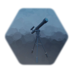 Telescope 1