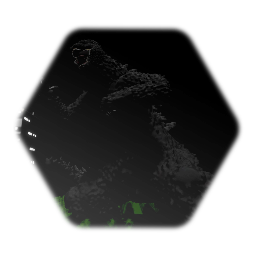 Godzilla 1964 + Godzilla 2021