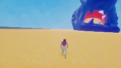 Aladdin