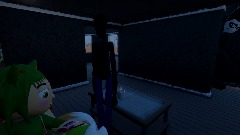 Ay| Lgbrrrrtq and furrrrr