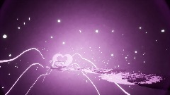 A screenshot taken in Dreams. 5 of 10.