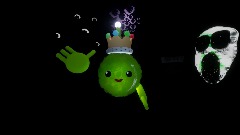 Thank you for 10 followers