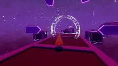 My Creation - 18/2/2020