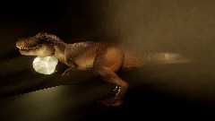 La mia creazione - 11/10/2022