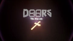 A screenshot taken in Dreams. 6 of 10.