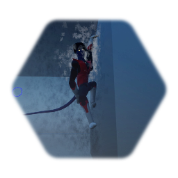 Comic Book, Anime, Cartoon