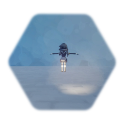 Bite me plays!!!!!!!