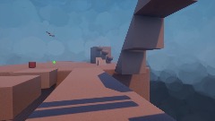 M<triangle>rble S<circle>uls