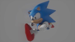 A screenshot taken in Dreams. 8 of 16.