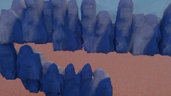 Mi creación - 15/5/2021