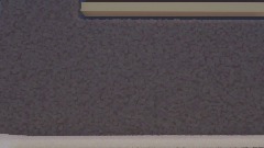 VOF - Hector's Gamer Train