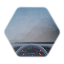 My Creation - 13/12/2021