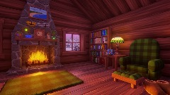 A screenshot taken in Dreams. 1 of 20.
