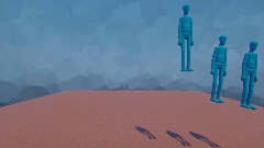 My Creation - 29/5/2024qq