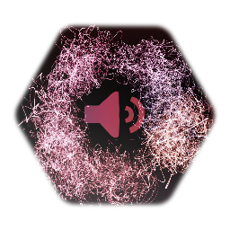 Super Mario 3d land ost