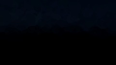 HALLOWEEN TITLE SEQUENCE