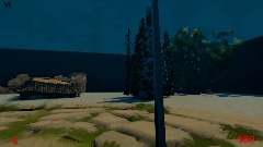 A screenshot taken in Dreams. 19 of 29.