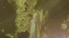 A screenshot taken in Dreams. 1 of 7.