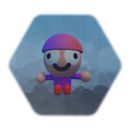 But Better Collection