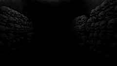 Verdammnis - Funeral pt 2