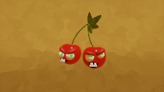 A screenshot taken in Dreams. 17 of 23.