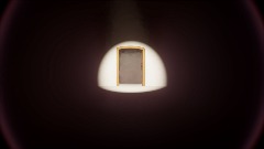 Quando você é alto demais pra idade...nesse caso pro corpo!