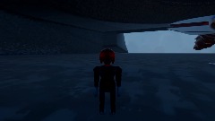 Test 2 posseder  vehicule