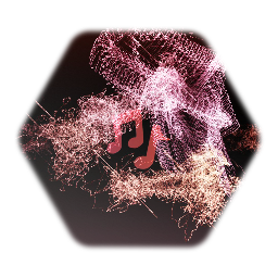 Creeperr001 chromatic v5