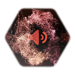 The ultimate heist crew song