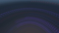 A screenshot taken in Dreams. 3 of 24.