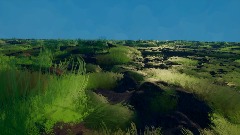 A screenshot taken in Dreams. 3 of 6.