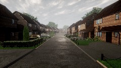 A screenshot taken in Dreams. 1 of 30.