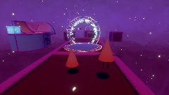 My Creation - 13/3/2020