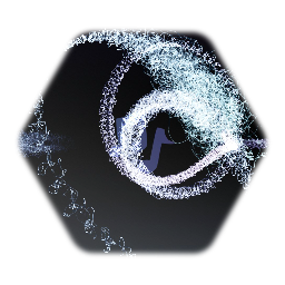 E7